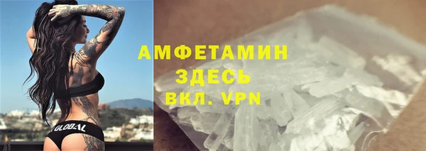 спиды Алзамай