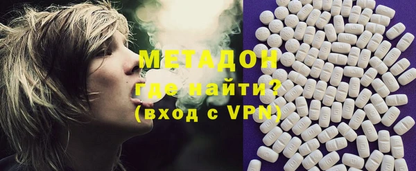 амф Алексин